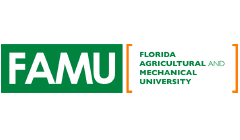 Florida A&M University