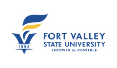 Fort Valley State University