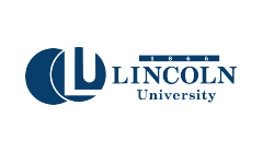 Lincoln University