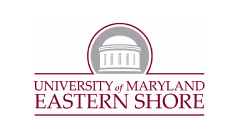 University of Maryland Eastern Shore