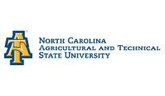 North Carolina A&T State University