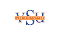 Virginia State University
