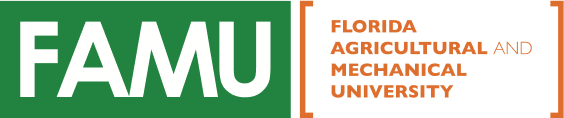 FAMU
