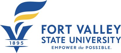 Fort Valley State