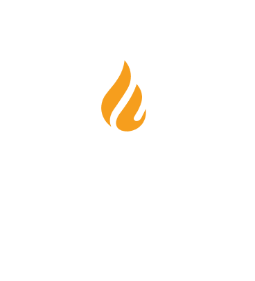 1890 Center of Excellence logo