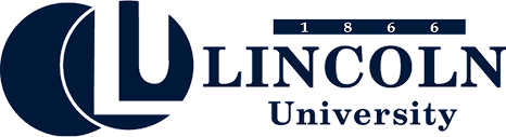 Lincoln University
