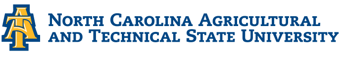 NC A&T