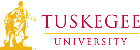 Tuskegee