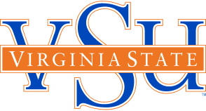 Virginia State