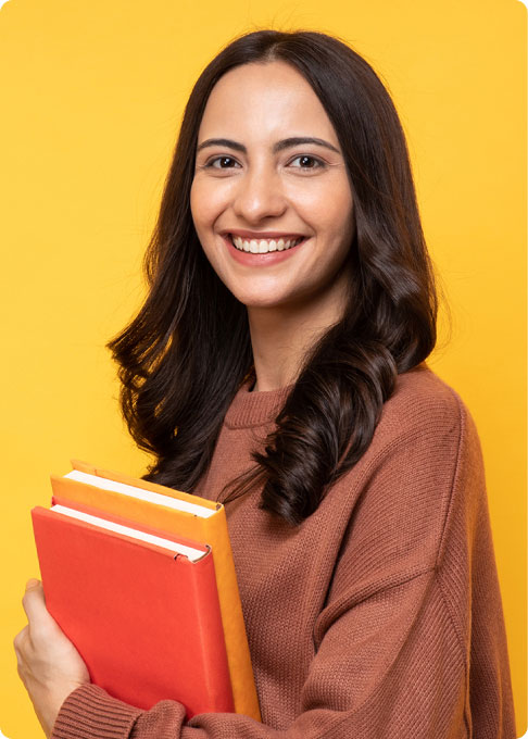 Student 1