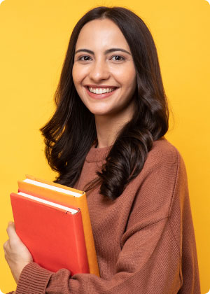 Student 1
