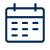 8-Week Courses